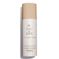 Eau du Soir Déodorant Parfumé Spray  150ml-141428 Eau du Soir Déodorant Parfumé Spray  150ml-141428 2